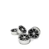 Akcesoria do maszyn ogrodniczych