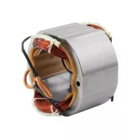 Akcesoria do motyki obrotowej Powermat