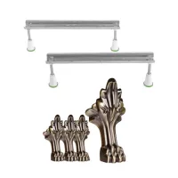 Akcesoria do kąpieli