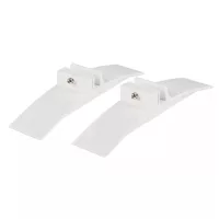 Akcesoria do ogrzewania i chłodzenia