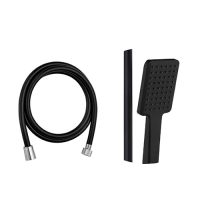 Akcesoria prysznicowe