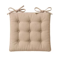 Poduszki do siedzenia