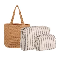 Torba House Nordic