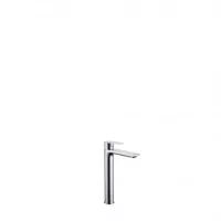 Bateria łazienkowa Wellis