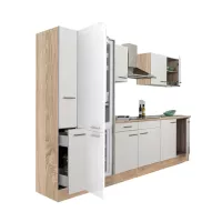 Proste meble kuchenne