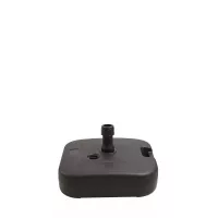 Podstawa osłony przeciwsłonecznej