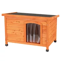 Zwierzęta gospodarskie