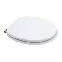 Tradycyjna deska sedesowa