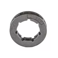 Tarcza piły łańcuchowej