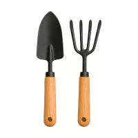 Narzędzie do sadzenia