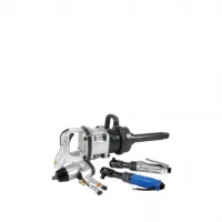 Narzędzia pneumatyczne