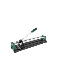 Przecinarka do płytek