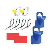 Inne akcesoria basenowe