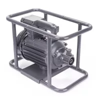 Symulator betonu Powermat