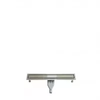 Wylewka prysznicowa Wellis