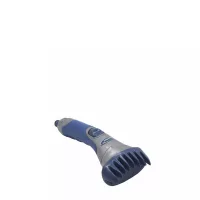 Akcesoria basenowe Wellis