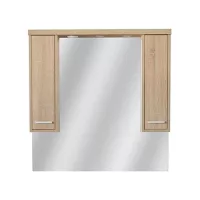 Górna szafka łazienkowa