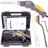 Nóż termiczny Powermat