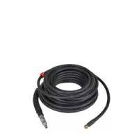 Akcesoria do mycia wysokociśnieniowego