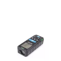 Powermat barkács kellék