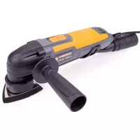 Wielofunkcyjne narzędzie Powermat