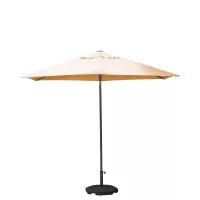 Osłona przeciwsłoneczna