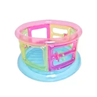 Mirpol inne gry na świeżym powietrzu