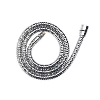 Akcesoria do zlewozmywaków