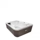 Jacuzzi Wellis