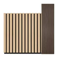 Panel ścienny House Nordic