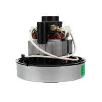 Akcesoria do kosiarek