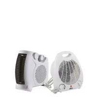 Promiennik elektryczny