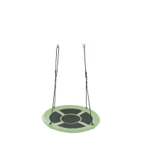 Mirpol huśtawka bocianie gniazdo