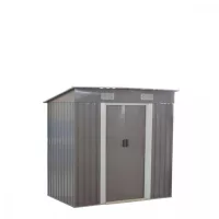 Składane pojemniki ogrodowe