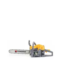 Piła łańcuchowa Powermat