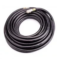 Akcesoria do sprężarek Powermat