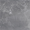 Fjord márvány mintás sötét szürke