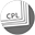 Powierzchnia CPL